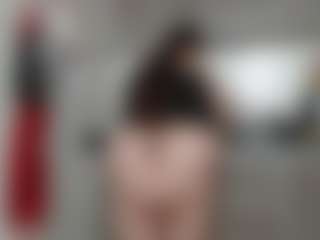 thedoubleamazon's Live Sex Cam Show