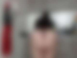 thedoubleamazon's Live Sex Cam Show