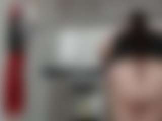 thedoubleamazon's Live Sex Cam Show