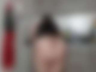 thedoubleamazon's Live Sex Cam Show