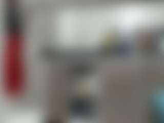 thedoubleamazon's Live Sex Cam Show