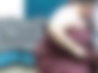thedoubleamazon's Live Sex Cam Show