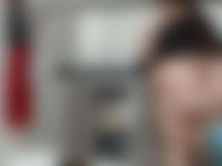 thedoubleamazon's Live Sex Cam Show
