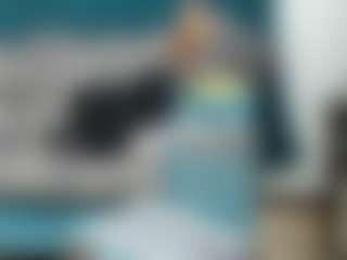 thedoubleamazon's Live Sex Cam Show