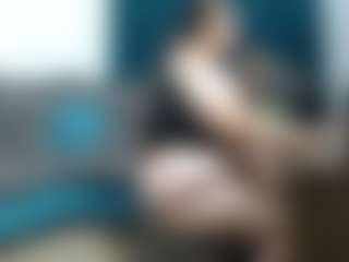 thedoubleamazon's Live Sex Cam Show