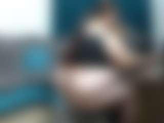 thedoubleamazon's Live Sex Cam Show