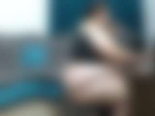 thedoubleamazon's Live Sex Cam Show