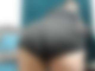 thedoubleamazon's Live Sex Cam Show