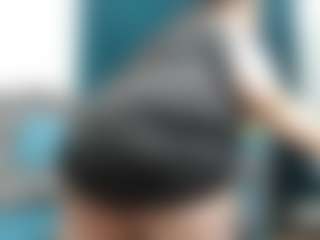 thedoubleamazon's Live Sex Cam Show