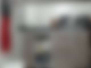 thedoubleamazon's Live Sex Cam Show