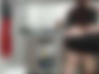thedoubleamazon's Live Sex Cam Show