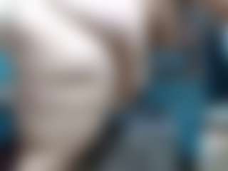 thedoubleamazon's Live Sex Cam Show
