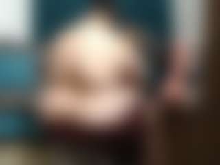 thedoubleamazon's Live Sex Cam Show