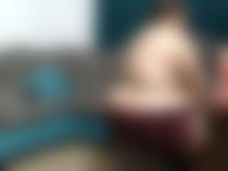 thedoubleamazon's Live Sex Cam Show