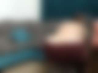 thedoubleamazon's Live Sex Cam Show