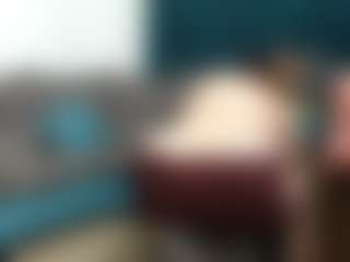 thedoubleamazon's Live Sex Cam Show