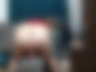 thedoubleamazon's Live Sex Cam Show
