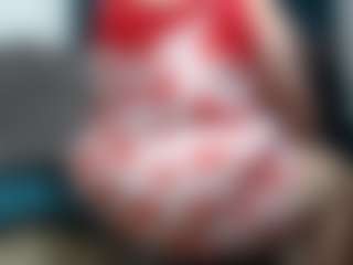 thedoubleamazon's Live Sex Cam Show