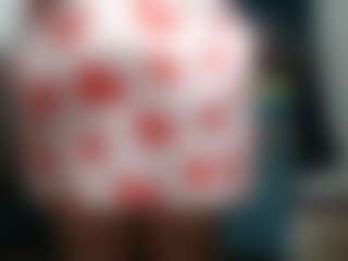 thedoubleamazon's Live Sex Cam Show