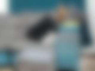 thedoubleamazon's Live Sex Cam Show
