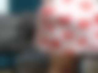 thedoubleamazon's Live Sex Cam Show