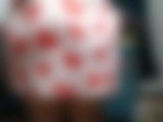 thedoubleamazon's Live Sex Cam Show