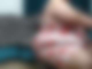 thedoubleamazon's Live Sex Cam Show