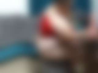 thedoubleamazon's Live Sex Cam Show