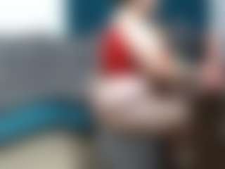 thedoubleamazon's Live Sex Cam Show