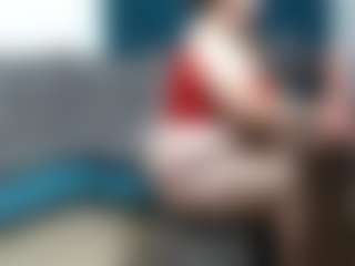 thedoubleamazon's Live Sex Cam Show
