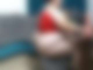 thedoubleamazon's Live Sex Cam Show