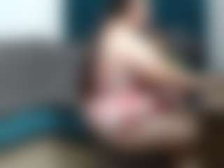 thedoubleamazon's Live Sex Cam Show