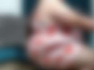 thedoubleamazon's Live Sex Cam Show