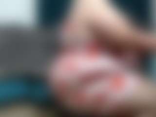 thedoubleamazon's Live Sex Cam Show
