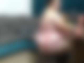 thedoubleamazon's Live Sex Cam Show