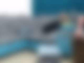 thedoubleamazon's Live Sex Cam Show