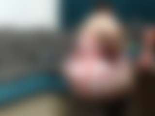 thedoubleamazon's Live Sex Cam Show
