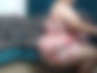 thedoubleamazon's Live Sex Cam Show