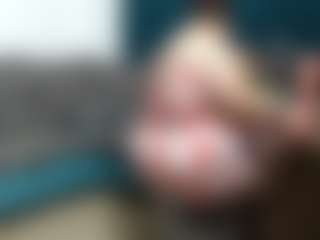 thedoubleamazon's Live Sex Cam Show
