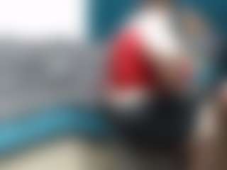 thedoubleamazon's Live Sex Cam Show
