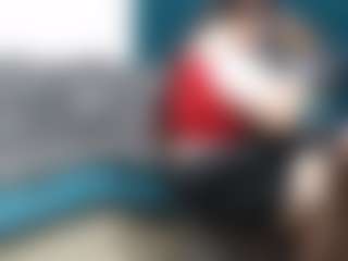 thedoubleamazon's Live Sex Cam Show