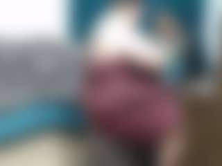 thedoubleamazon's Live Sex Cam Show