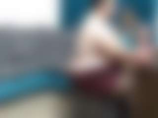thedoubleamazon's Live Sex Cam Show