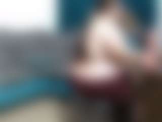 thedoubleamazon's Live Sex Cam Show