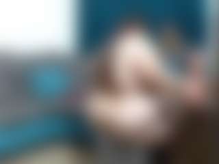 thedoubleamazon's Live Sex Cam Show