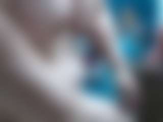 thedoubleamazon's Live Sex Cam Show