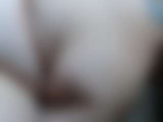 thedoubleamazon's Live Sex Cam Show