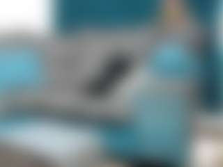 thedoubleamazon's Live Sex Cam Show