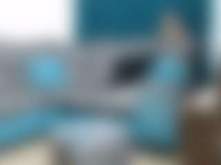 thedoubleamazon's Live Sex Cam Show