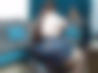 thedoubleamazon's Live Sex Cam Show